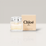 Chloe Signature EDP 5ml
