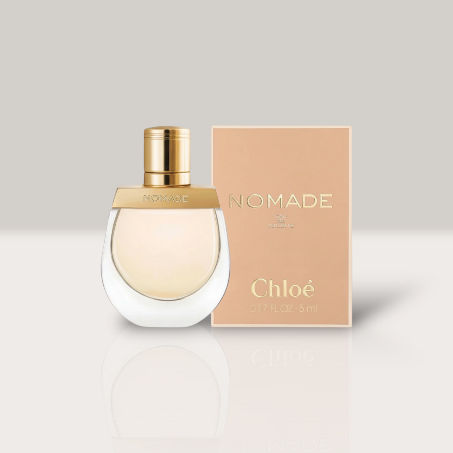 Chloe Nomade EDP 5ml