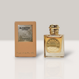 Burberry Goddess Parfum 5ml