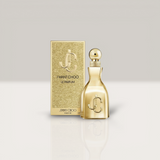 Jimmy Choo I Want Choo Le Parfum 4.5ml