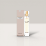Elie Saab Le Parfum EDP 10ml