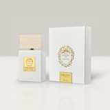Giardini Di Toscana Bora Bora EDP 100ml