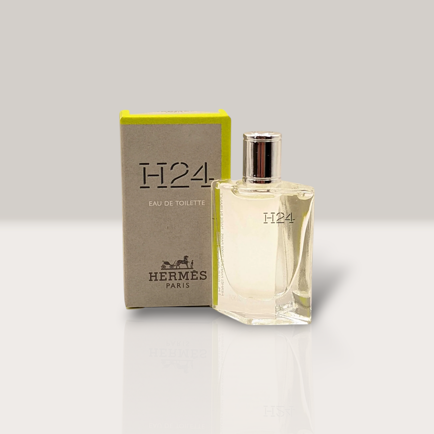 Hermes H24 EDT 5ml