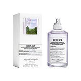 Maison Margiela Replica When the Rain Stops EDT 100ml