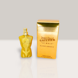 Jean Paul Gaultier Le Male Elixir Absolu 7ml