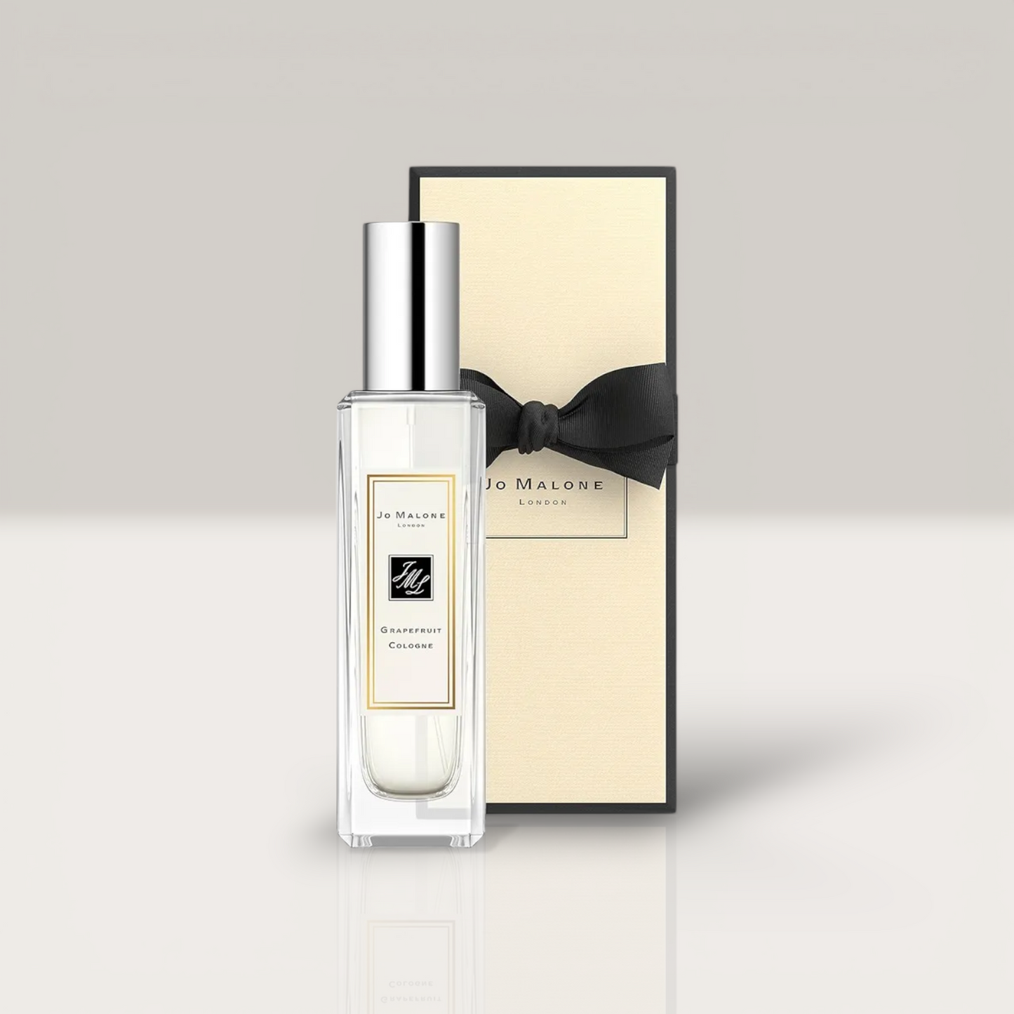 Jo Malone London Grapefruit 30ml Cologne