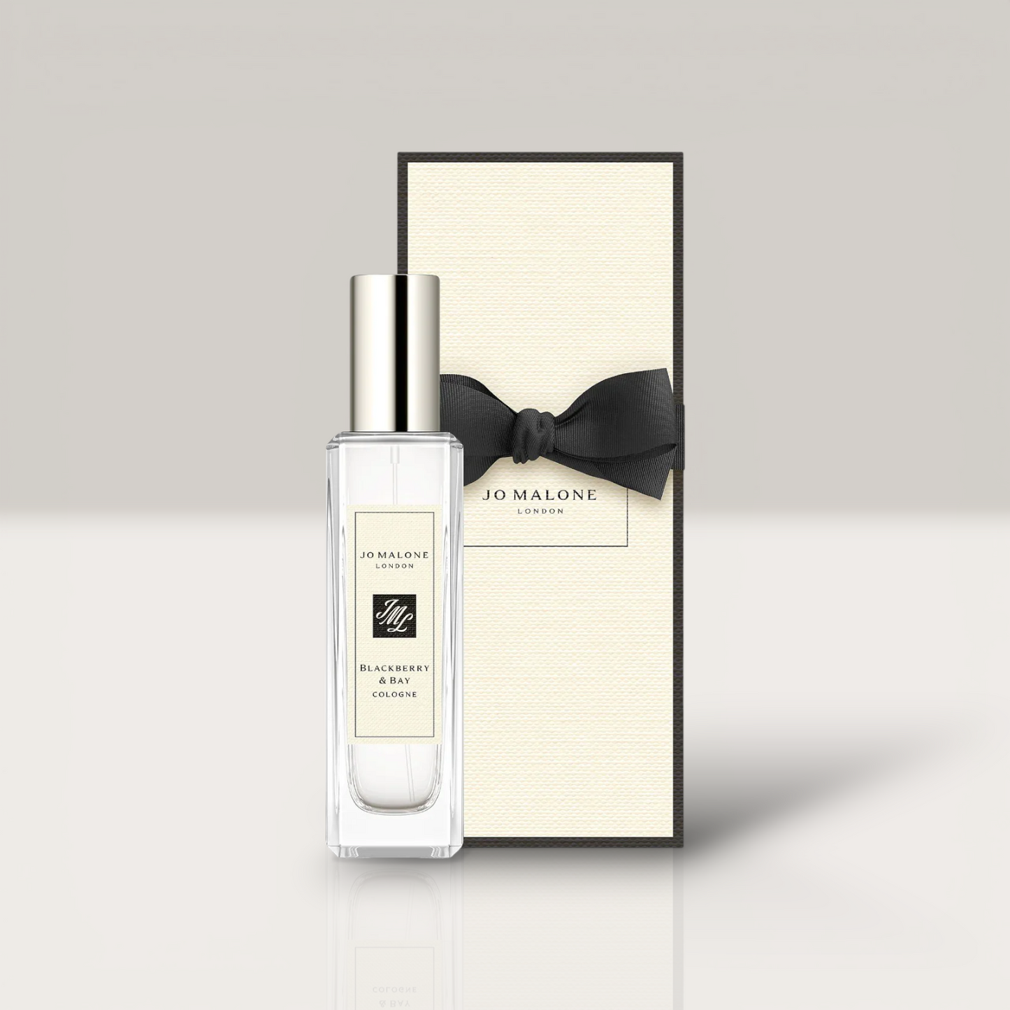 Jo Malone Blackberry & Bay 30ml Cologne