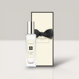 Jo Malone Blackberry & Bay 30ml Cologne