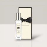 Jo Malone English Pear & Sweet Pea 30ml Cologne
